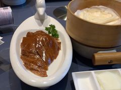 -丽华园(青少年宫店)