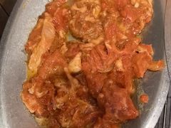 -名扬烤肉(起源店)