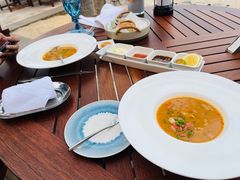 -海角轩·三亚文华东方酒店
