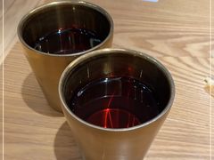 -马记永·兰州牛肉面(天通苑家乐福店)