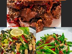 -三锅莊·牦牛肉火锅·香格里拉特色藏餐宴请餐厅(昆明创始店)