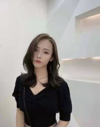 -Amo la Diva造型