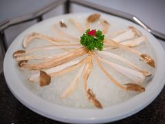-皇城老妈·大连海鲜火锅(港湾店)