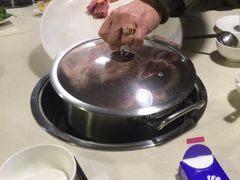 -海椰茶居(海印缤缤广场店)