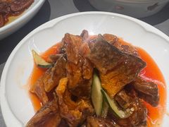 -燕春楼(海河华鼎店)