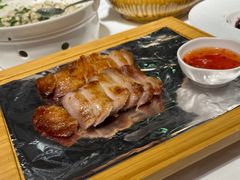 -天福苑(崇宁路店)