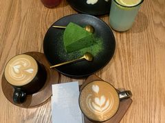 -一尺花园(安和花园店)