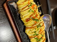 -名人浅草屋料理(包河万达店)
