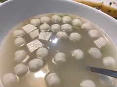 -来客家食府 · 福建客家菜(厦禾路店)