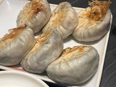 -阿喆私房菜(西五路店)