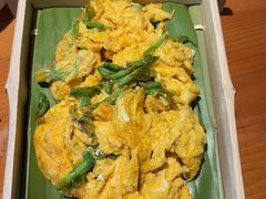 -菌自由丨野生菌火锅特色庭院餐厅(丽江古城店)