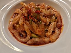 -徐记私厨(半淞园路店)