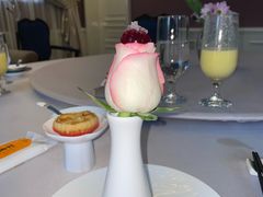 -虹御轩·传承江浙菜(虹桥店)