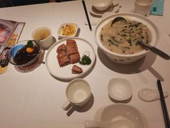 -莆田餐厅PUTIEN(武商MALL店)