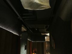 -璞·澐间影院式足道SPA(尚悦湾店)