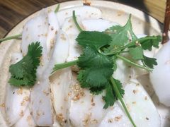 -清真.德枭炕肉店.青海菜(大新街夜市店)