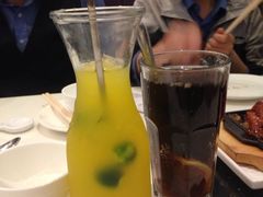 iphone_upload_pic-太兴餐厅(东方广场分店)