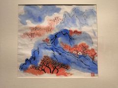 -中华艺术宫