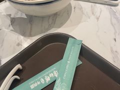-康师傅私房牛肉面(申虹店)