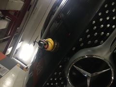 -VENCHI 闻绮(北京国贸商城店)