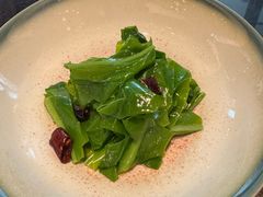 -中山保利艾美酒店-乐美中餐厅