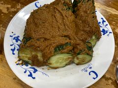 -柴氏风味斋(甘家口店)