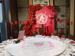 -同庆楼(花园店)