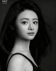 -南京宝娜嫁衣婚纱礼服馆(中央路店)