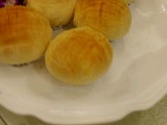 android_upload_pic-金苑海鲜酒家(新港中路店)