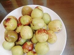 -崂山印象·青岛·海鲜渔家菜
