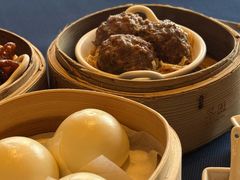 -翠园(成都太古里店)