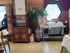 -天和晟新京菜.水煮鱼.湘土菜(国展店)