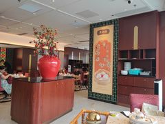 -点都德(广州白云山景区南门店)