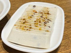 -掌上鲜(南顺城街店)