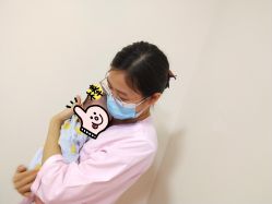 -莉泽月子中心(凯旋江景店)