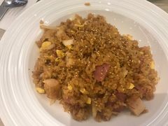 -必胜客(蜀山万象汇店)