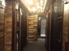 -淇乐多品味馆(江南大道店)