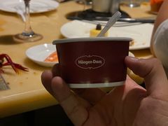 -天怡豪生大酒店-怡园中餐厅(枣山路店)