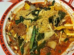 -文立新麻辣烫(合生汇21街区店)