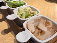 -生如夏花泰式火锅(西村黑金店)