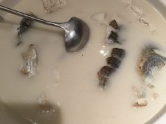 -湘轩·土菜研究院(光大店)