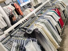 -海澜之家(西铁营万达广场店)