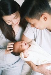 -暖摄影 孕妇写真家庭影像馆 (自然光主题店)