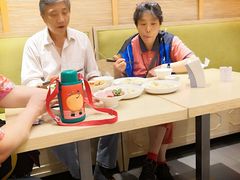 -饺子先生(世豪店)