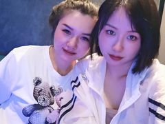 -MD KTV(居然之家店)