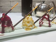 -惠丰堂饭庄·烤鸭·京味菜(翠微路店)