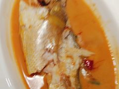 -海立阁海鲜江浙菜(漕河泾印象城店)