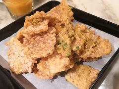 -佬肥猫(国华广场店)