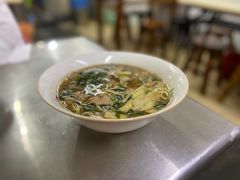 -小狗面馆(复兴店)