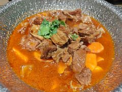 -福宝漠北·牛羊肉(广埠屯店)